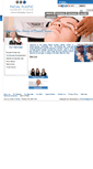Mobile Screenshot of facialdocs.com